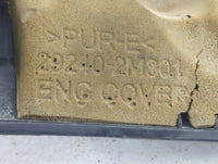 2022 Kia K5 Engine Cover - Oemusedautoparts1.com