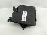 2022 Kia K5 Fusebox Fuse Box Panel Relay Module P/N:91955-L3450 Fits OEM Used Auto Parts - Oemusedautoparts1.com