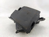2022 Kia K5 Fusebox Fuse Box Panel Relay Module P/N:91955-L3450 Fits OEM Used Auto Parts - Oemusedautoparts1.com