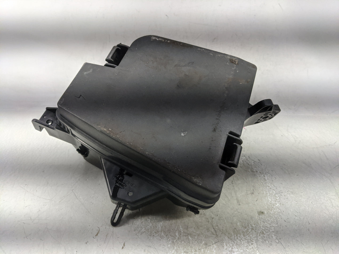 2022 Kia K5 Fusebox Fuse Box Panel Relay Module P/N:91955-L3450 Fits OEM Used Auto Parts - Oemusedautoparts1.com