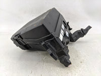 2022 Kia K5 Fusebox Fuse Box Panel Relay Module P/N:91955-L3450 Fits OEM Used Auto Parts - Oemusedautoparts1.com
