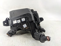 2022 Kia K5 Fusebox Fuse Box Panel Relay Module P/N:91955-L3450 Fits OEM Used Auto Parts - Oemusedautoparts1.com