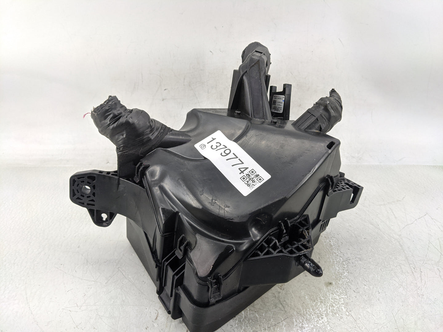 2022 Kia K5 Fusebox Fuse Box Panel Relay Module P/N:91955-L3450 Fits OEM Used Auto Parts - Oemusedautoparts1.com