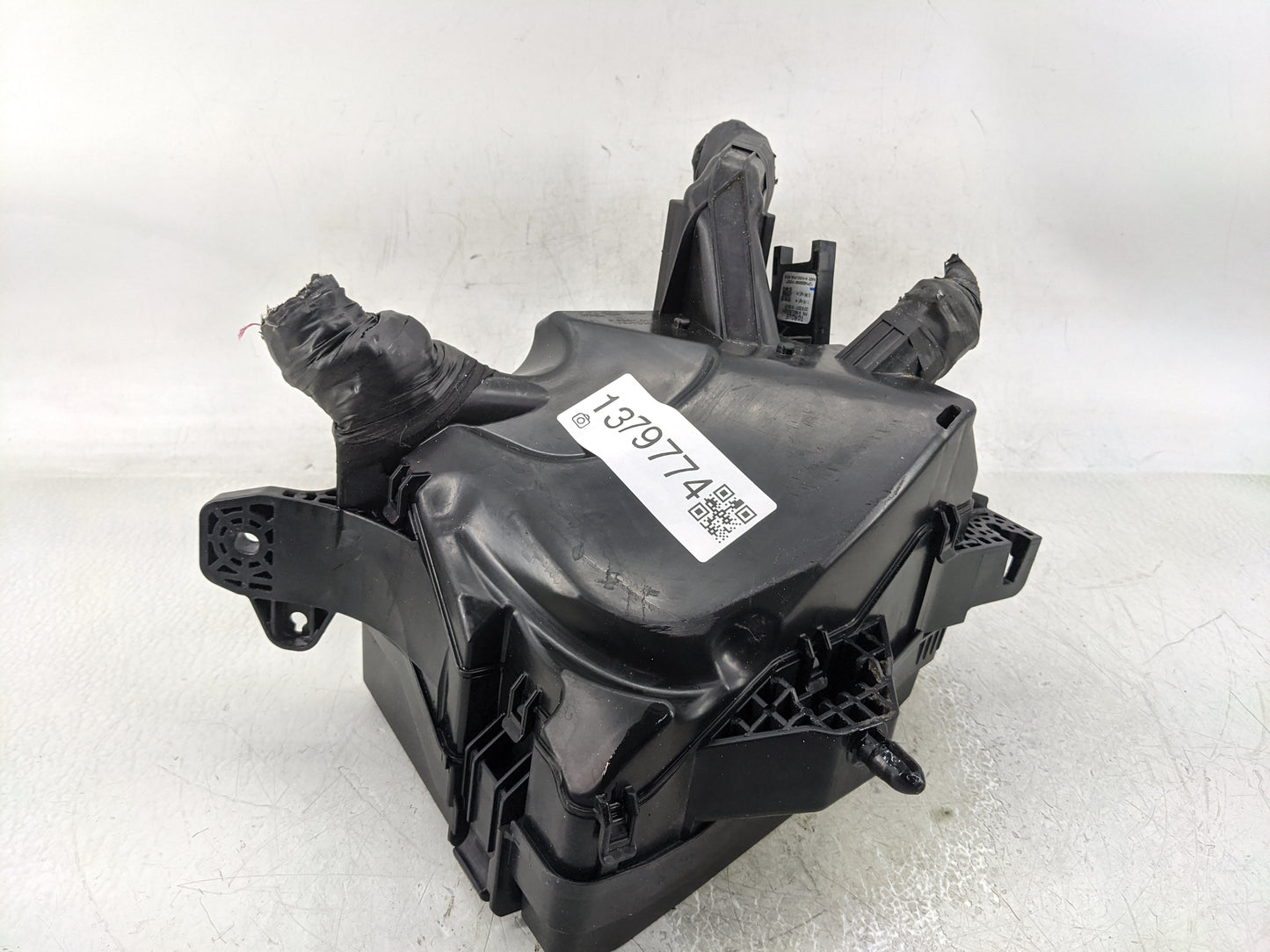 2022 Kia K5 Fusebox Fuse Box Panel Relay Module P/N:91955-L3450 Fits OEM Used Auto Parts - Oemusedautoparts1.com