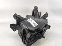 2022 Kia K5 Fusebox Fuse Box Panel Relay Module P/N:91955-L3450 Fits OEM Used Auto Parts - Oemusedautoparts1.com