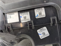 2022 Kia K5 Fusebox Fuse Box Panel Relay Module P/N:91955-L3450 Fits OEM Used Auto Parts - Oemusedautoparts1.com