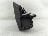 2021 Kia K5 Climate Control Module Temperature AC/Heater Replacement P/N:97250-L3200 Q138320L Fits OEM Used Auto Parts - Oem