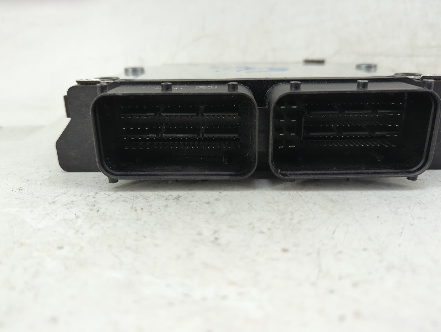2022 Kia K5 PCM Engine Control Computer ECU ECM PCU OEM P/N:391992M020000000 9001300072KC, 39199-2M020 Fits OEM Used Auto Pa