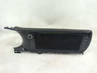 2022 Kia K5 Radio AM FM Cd Player Receiver Replacement P/N:96560-L3750FHL ATB30EYAN, TQ8-ATB31EYAN, APJQ3E80 Fits OEM Used A