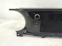 2022 Kia K5 Radio AM FM Cd Player Receiver Replacement P/N:96560-L3750FHL ATB30EYAN, TQ8-ATB31EYAN, APJQ3E80 Fits OEM Used A