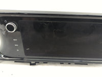 2022 Kia K5 Radio AM FM Cd Player Receiver Replacement P/N:96560-L3750FHL ATB30EYAN, TQ8-ATB31EYAN, APJQ3E80 Fits OEM Used A