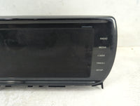 2022 Kia K5 Radio AM FM Cd Player Receiver Replacement P/N:96560-L3750FHL ATB30EYAN, TQ8-ATB31EYAN, APJQ3E80 Fits OEM Used A