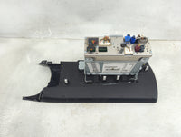 2022 Kia K5 Radio AM FM Cd Player Receiver Replacement P/N:96560-L3750FHL ATB30EYAN, TQ8-ATB31EYAN, APJQ3E80 Fits OEM Used A