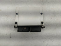 2022 Kia K5 PCM Engine Control Computer ECU ECM PCU OEM P/N:39199-2M020 391992M0200000000, 9001300072KC, 1K26129X Fits OEM U