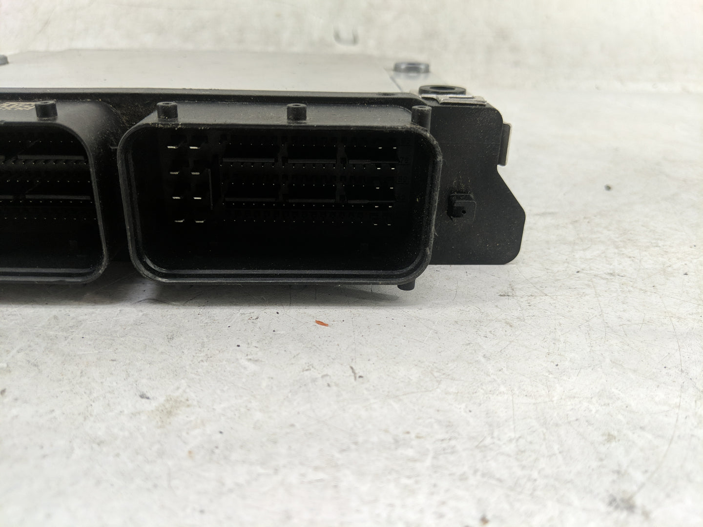 2022 Kia K5 PCM Engine Control Computer ECU ECM PCU OEM P/N:39199-2M020 391992M0200000000, 9001300072KC, 1K26129X Fits OEM U