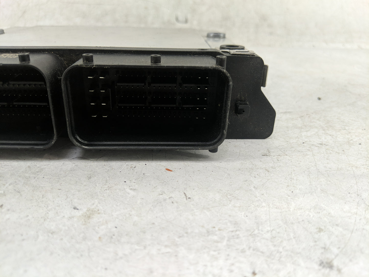 2022 Kia K5 PCM Engine Control Computer ECU ECM PCU OEM P/N:39199-2M020 391992M0200000000, 9001300072KC, 1K26129X Fits OEM U