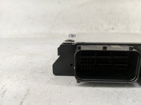 2022 Kia K5 PCM Engine Control Computer ECU ECM PCU OEM P/N:39199-2M020 391992M0200000000, 9001300072KC, 1K26129X Fits OEM U
