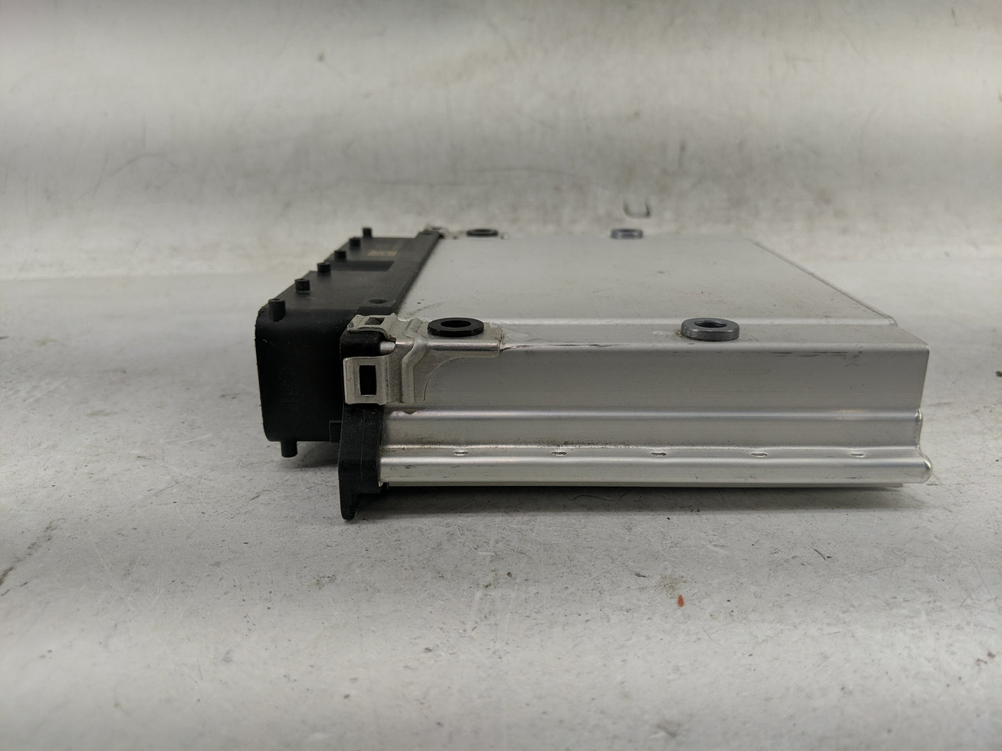 2022 Kia K5 PCM Engine Control Computer ECU ECM PCU OEM P/N:39199-2M020 391992M0200000000, 9001300072KC, 1K26129X Fits OEM U