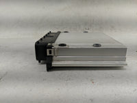 2022 Kia K5 PCM Engine Control Computer ECU ECM PCU OEM P/N:39199-2M020 391992M0200000000, 9001300072KC, 1K26129X Fits OEM U