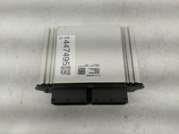2022 Kia K5 PCM Engine Control Computer ECU ECM PCU OEM P/N:39199-2M020 391992M0200000000, 9001300072KC, 1K26129X Fits OEM U