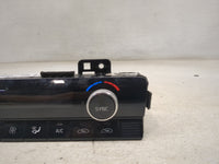 2022 Kia K5 Climate Control Module Temperature AC/Heater Replacement P/N:97250-L3XXX 97250-L3200 Fits OEM Used Auto Parts - 