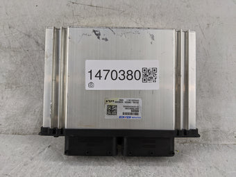 compare product 2022 Kia K5 PCM Engine Control Computer ECU ECM PCU OEM P/N:39199-2M020 9001300072KC Fits OEM Used Auto Parts