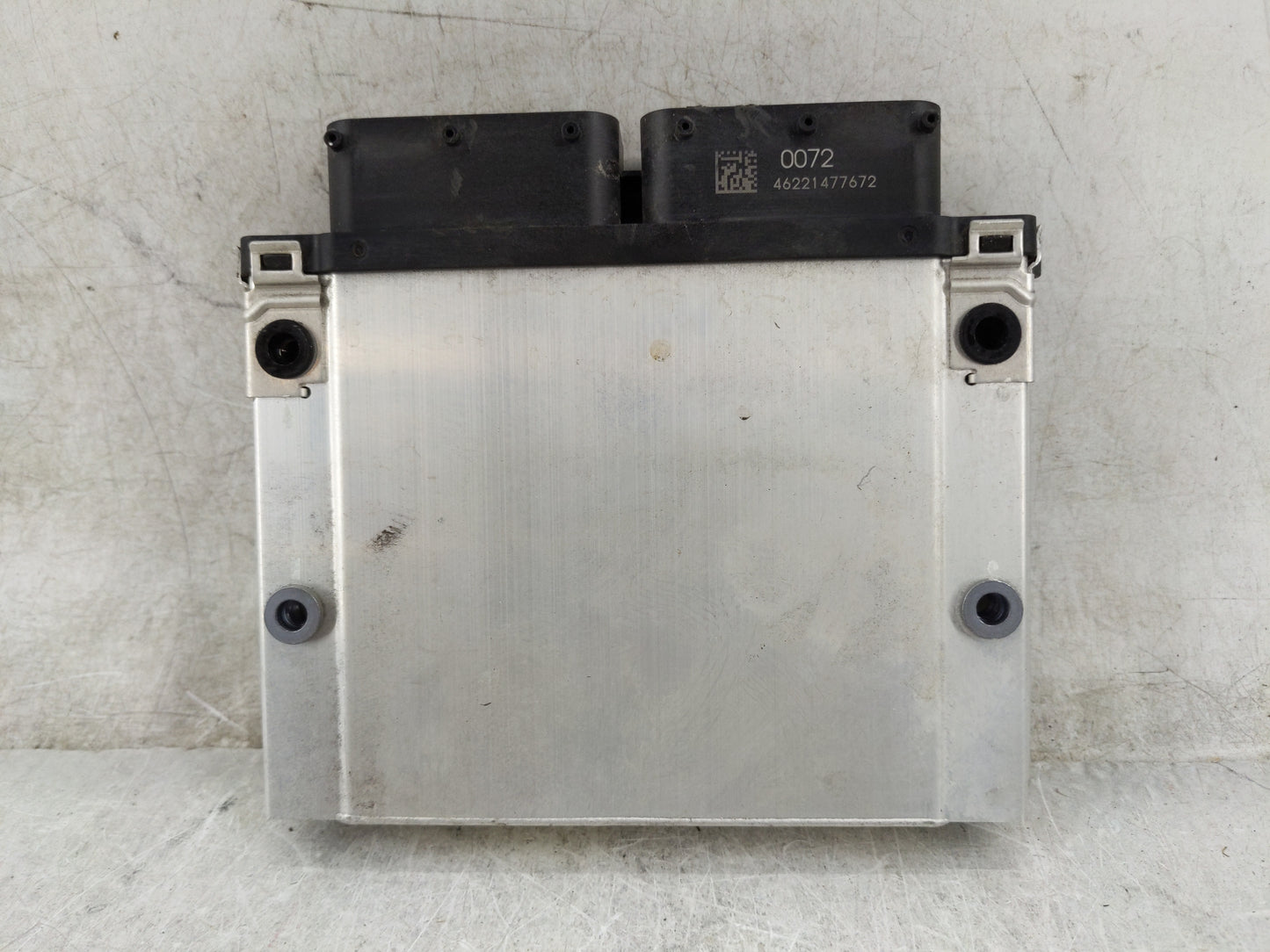 2022 Kia K5 PCM Engine Control Computer ECU ECM PCU OEM P/N:39199-2M020 9001300072KC Fits OEM Used Auto Parts - Oemusedautop