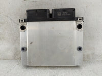 2022 Kia K5 PCM Engine Control Computer ECU ECM PCU OEM P/N:39199-2M020 9001300072KC Fits OEM Used Auto Parts - Oemusedautop