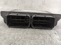 2022 Kia K5 PCM Engine Control Computer ECU ECM PCU OEM P/N:39199-2M020 9001300072KC Fits OEM Used Auto Parts - Oemusedautop