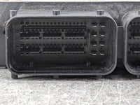 2022 Kia K5 PCM Engine Control Computer ECU ECM PCU OEM P/N:39199-2M020 9001300072KC Fits OEM Used Auto Parts - Oemusedautop