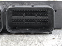 2022 Kia K5 PCM Engine Control Computer ECU ECM PCU OEM P/N:39199-2M020 9001300072KC Fits OEM Used Auto Parts - Oemusedautop
