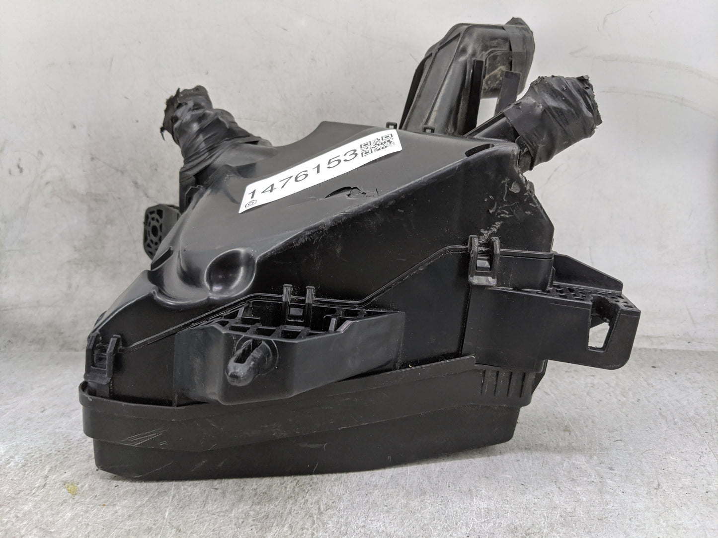 2022 Kia K5 Fusebox Fuse Box Panel Relay Module P/N:91400 Fits OEM Used Auto Parts - Oemusedautoparts1.com