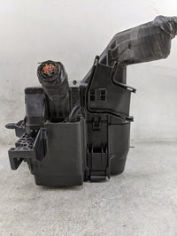 2022 Kia K5 Fusebox Fuse Box Panel Relay Module P/N:91400 Fits OEM Used Auto Parts - Oemusedautoparts1.com