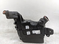 2022 Kia K5 Fusebox Fuse Box Panel Relay Module P/N:91400 Fits OEM Used Auto Parts - Oemusedautoparts1.com