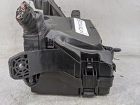 2022 Kia K5 Fusebox Fuse Box Panel Relay Module P/N:91400 Fits OEM Used Auto Parts - Oemusedautoparts1.com
