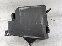 2022 Kia K5 Fusebox Fuse Box Panel Relay Module P/N:91400 Fits OEM Used Auto Parts - Oemusedautoparts1.com