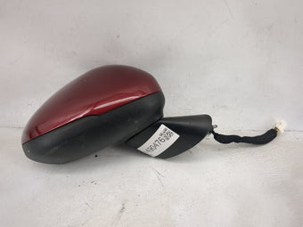 compare product 2021 Kia K5 Passenger Side View Mirror - Right Door Mirror OEM Used