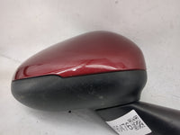 2021 Kia K5 Passenger Side View Mirror - Right Door Mirror OEM Used - Oemusedautoparts1.com