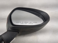 2021 Kia K5 Passenger Side View Mirror - Right Door Mirror OEM Used - Oemusedautoparts1.com