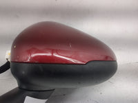 2021 Kia K5 Driver Side View Mirror - Left Door Mirror OEM Used - Oemusedautoparts1.com