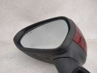 2021 Kia K5 Driver Side View Mirror - Left Door Mirror OEM Used - Oemusedautoparts1.com