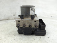 2021 Kia K5 ABS Pump Control Module Replacement P/N:58900-L3100 58910-L3100, L3600-20800 Fits OEM Used Auto Parts - Oemuseda