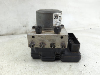 compare product 2021 Kia K5 ABS Pump Control Module Replacement P/N:58900-L3100 58910-L3100, L3600-20800 Fits OEM Used Auto Parts