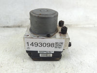 2021 Kia K5 ABS Pump Control Module Replacement P/N:58900-L3100 58910-L3100, L3600-20800 Fits OEM Used Auto Parts - Oemuseda