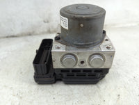 2021 Kia K5 ABS Pump Control Module Replacement P/N:58900-L3100 58910-L3100, L3600-20800 Fits OEM Used Auto Parts - Oemuseda
