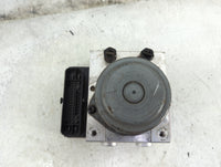 2021 Kia K5 ABS Pump Control Module Replacement P/N:58900-L3100 58910-L3100, L3600-20800 Fits OEM Used Auto Parts - Oemuseda