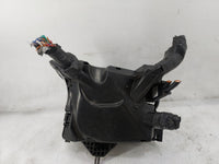 2022 Kia K5 Fusebox Fuse Box Panel Relay Module P/N:91400L30200A 2107260792 Fits OEM Used Auto Parts - Oemusedautoparts1.com