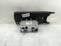 2022 Kia K5 Radio AM FM Cd Player Receiver Replacement P/N:96160L3750FHL ADB10EYAN, TQ8-ADB10EYAN Fits OEM Used Auto Parts -