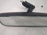 2021 Kia K5 Interior Rear View Mirror Replacement OEM P/N:E11 048765 NZLTLMHL4, 4112A-TLMHL4, TLMHL4 Fits Fits 2020 2022 OEM
