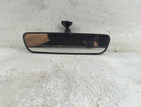 2021 Kia K5 Interior Rear View Mirror Replacement OEM P/N:E11 048973 Fits Fits 2020 2022 OEM Used Auto Parts - Oemusedautopa